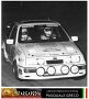 6 Ford Sierra RS Cosworth Chauche - Barjou (2)